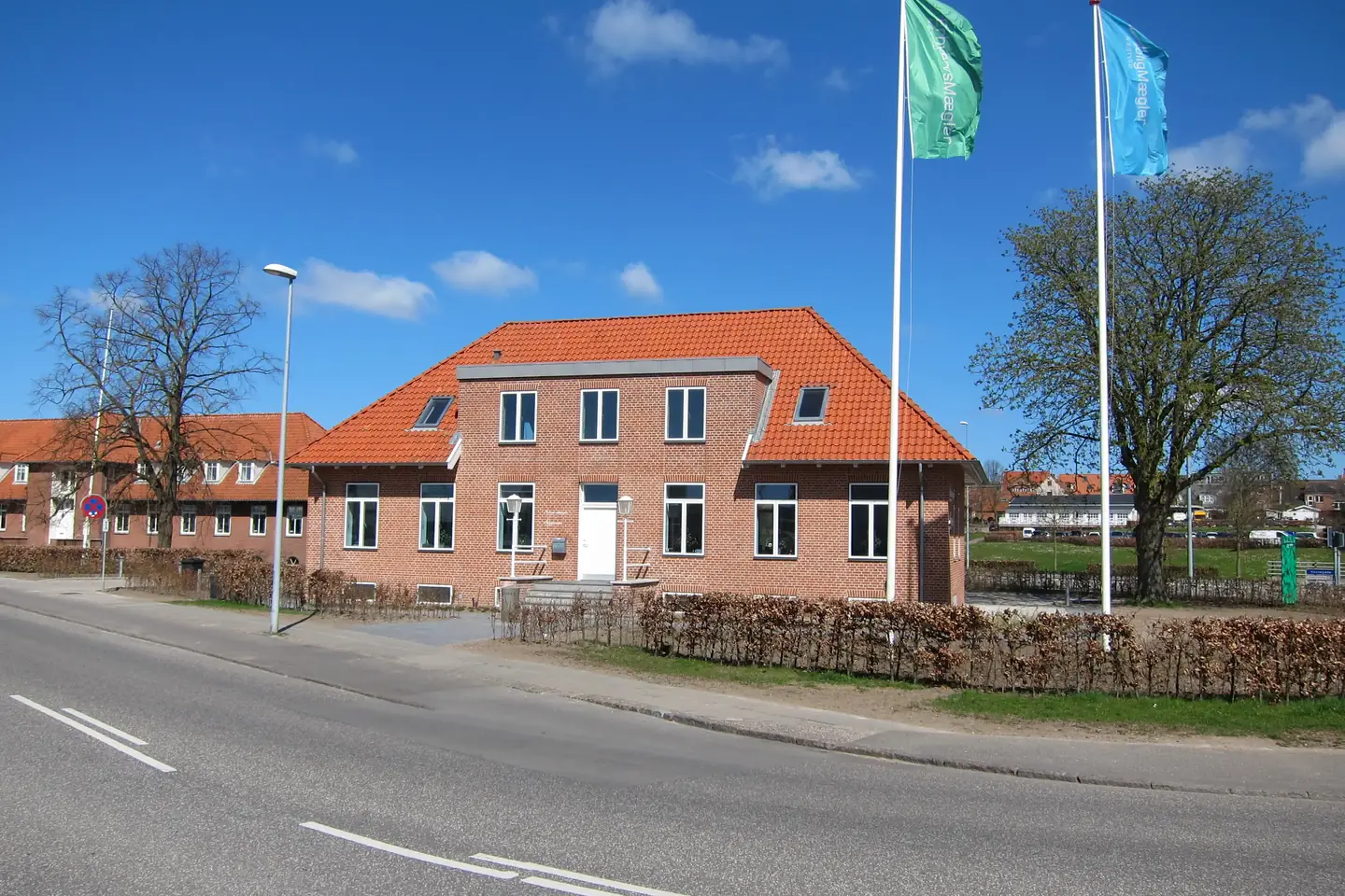BoligMægler Næstved
