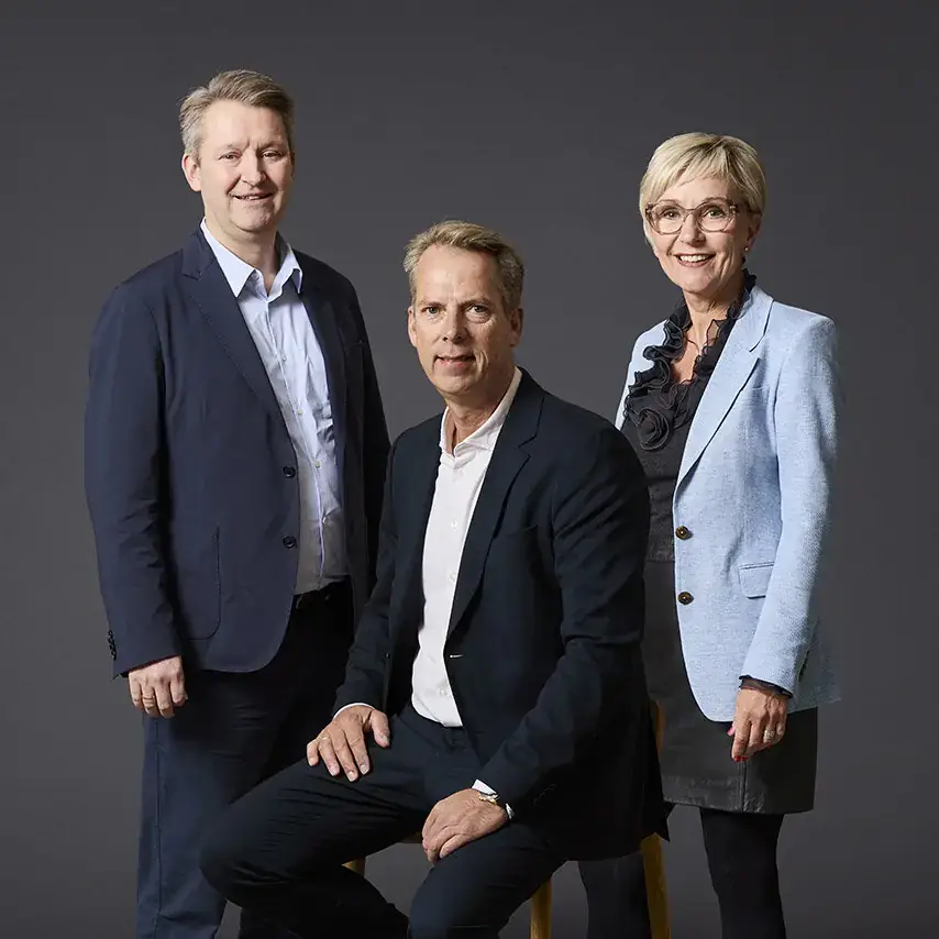 Nybolig Nørresundby