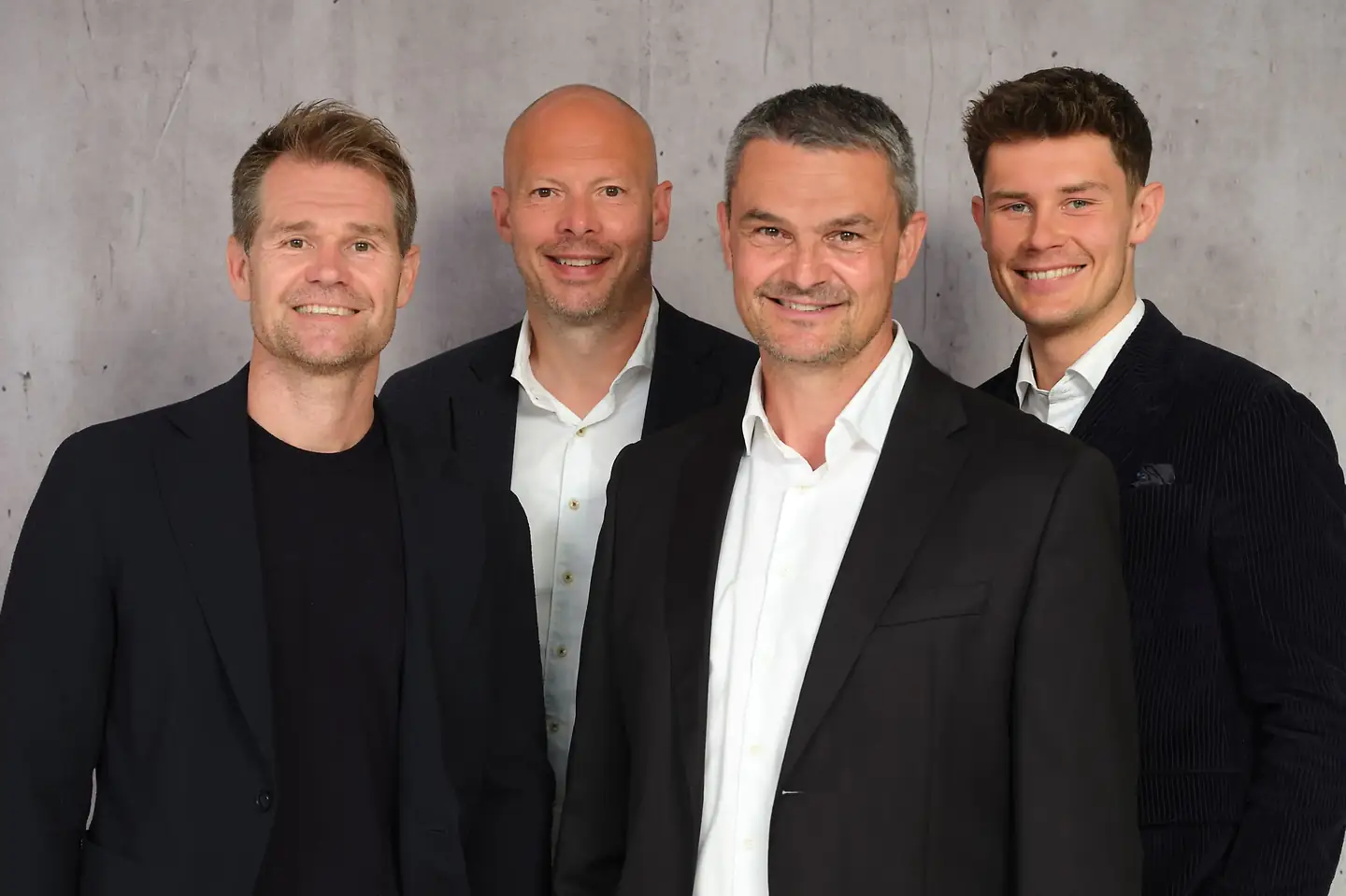 Ejendomsmæglerne Nonbo & Eland Aarhus