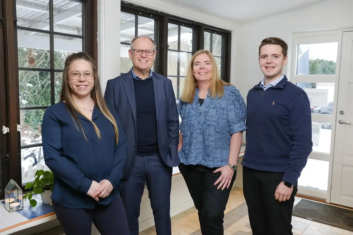 RealMæglerne Sorø ApS