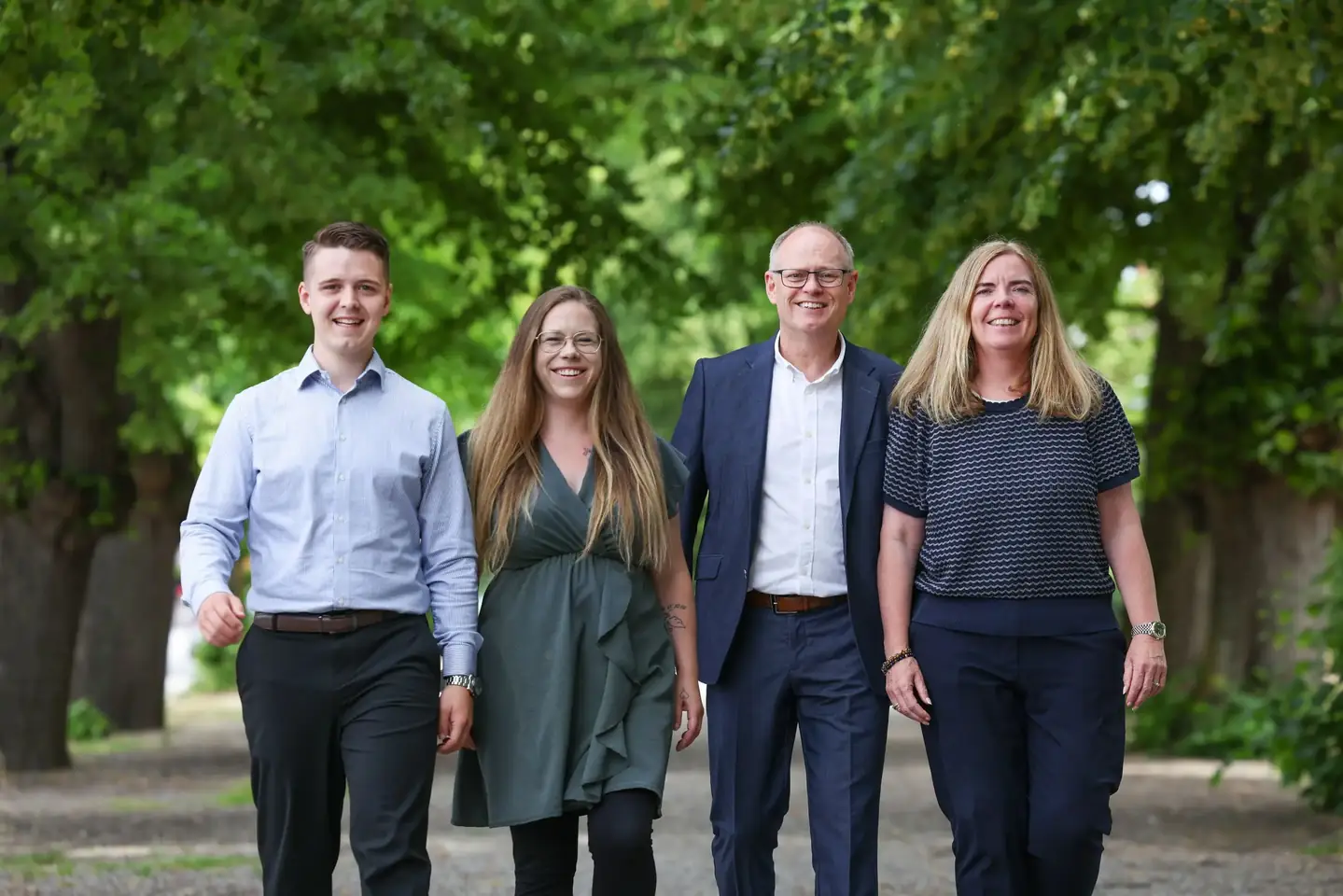 RealMæglerne Sorø ApS