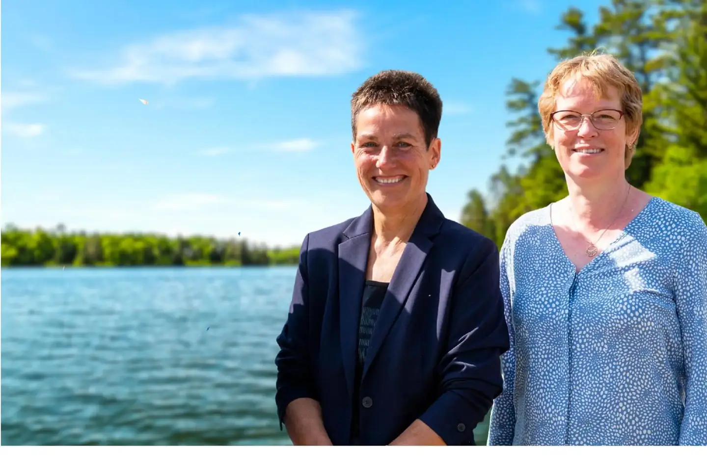 RealMæglerne Gurli Hansen