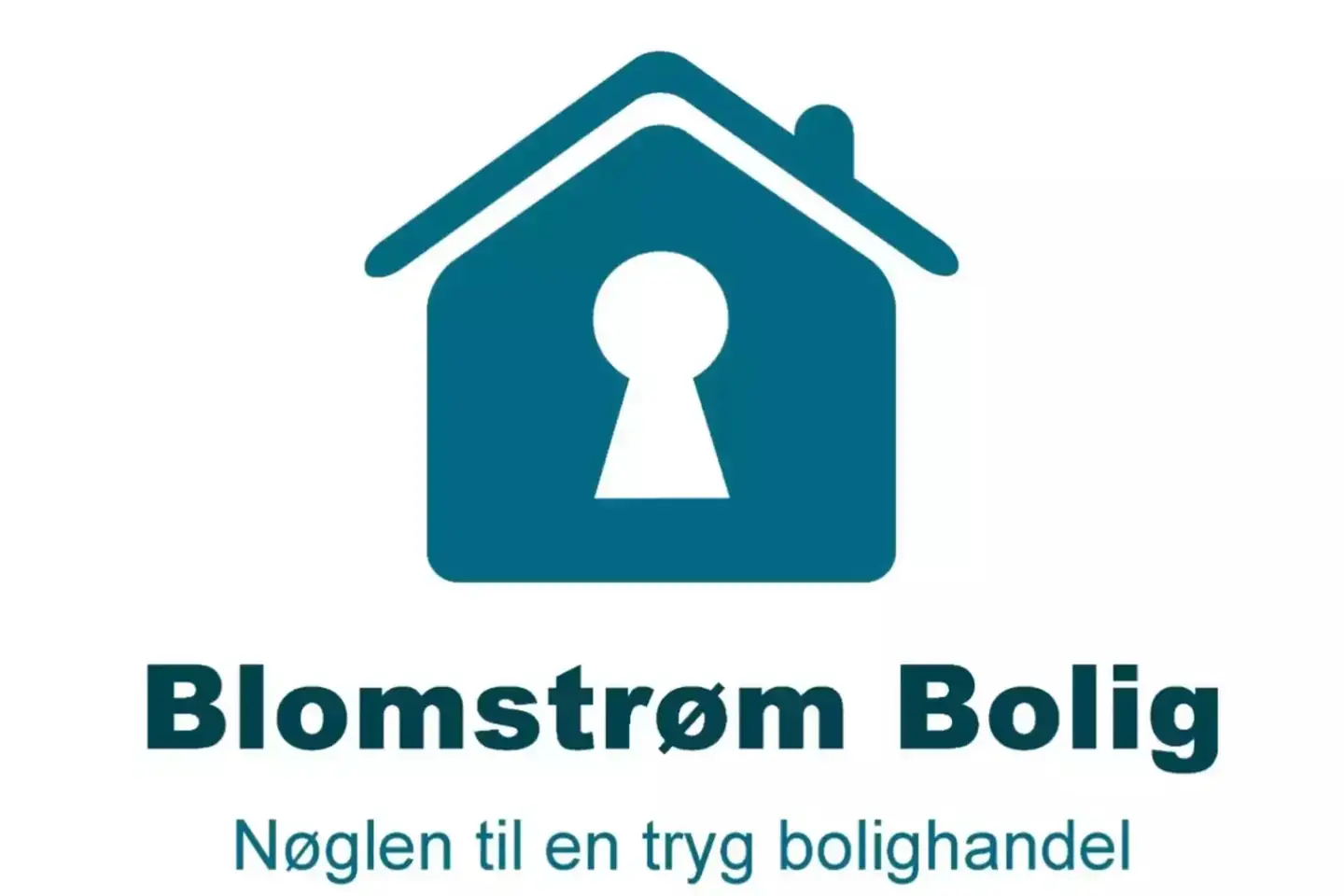 Blomstrøm Bolig