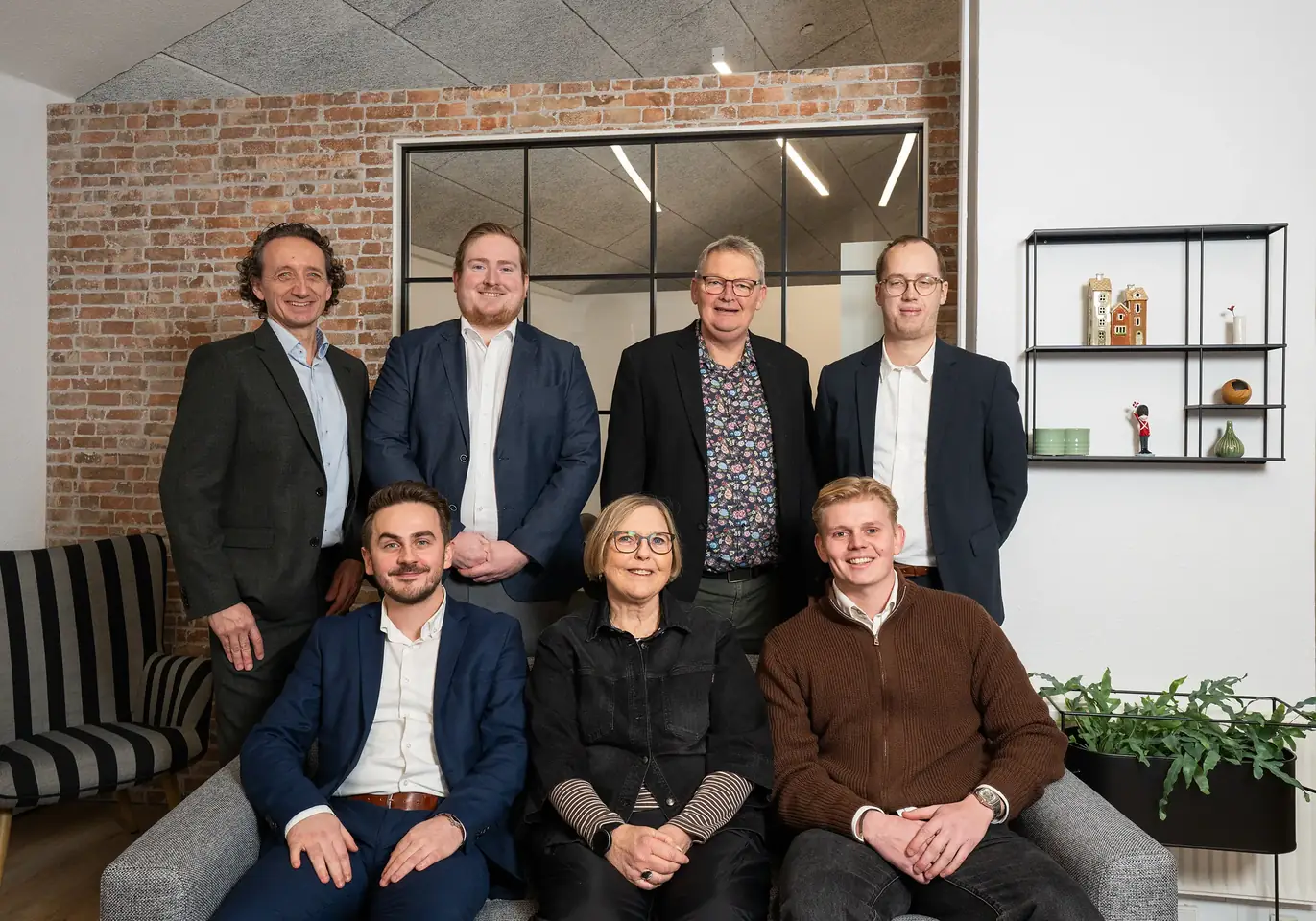 danbolig Haderslev