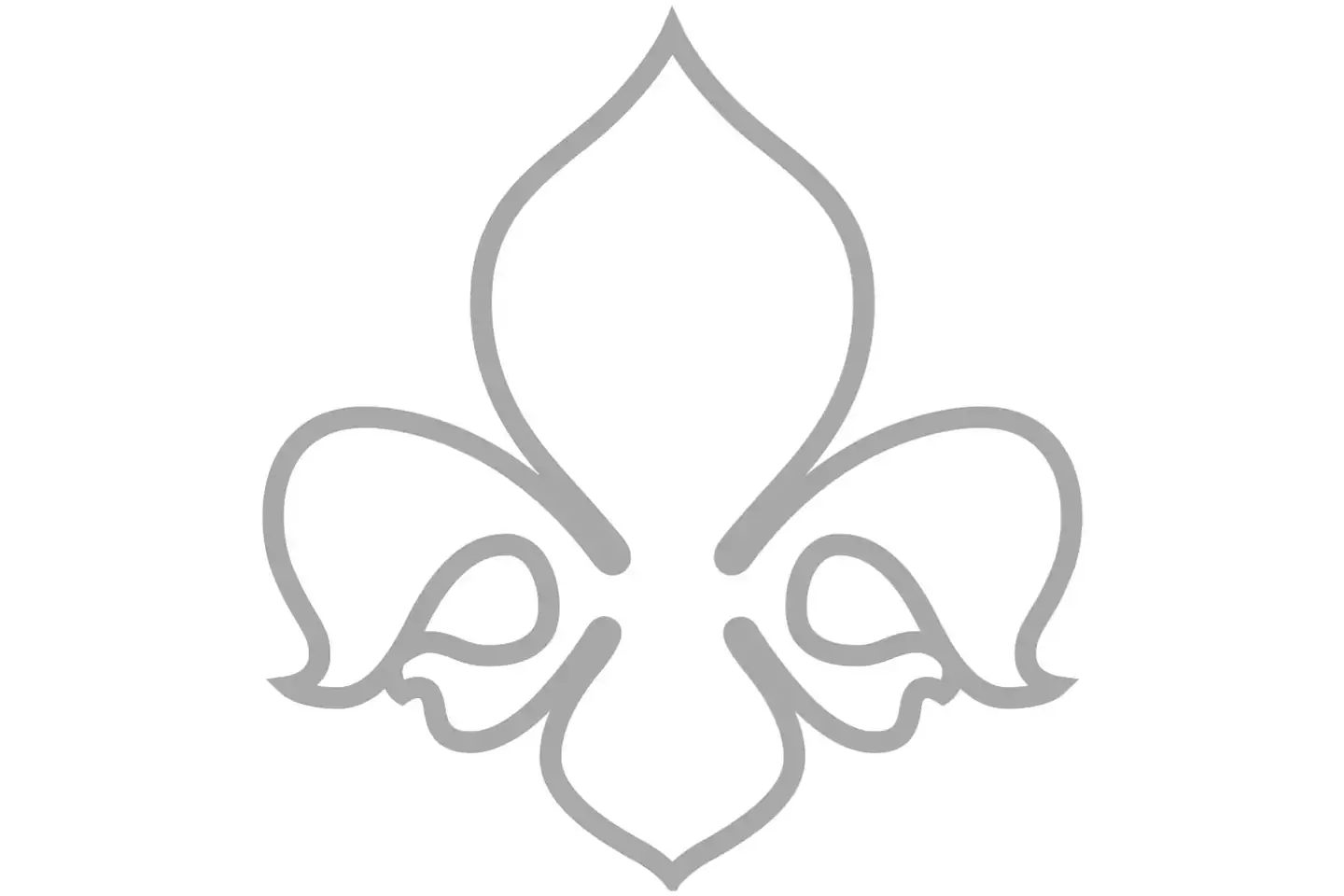 LILIENHOFF Sydjylland