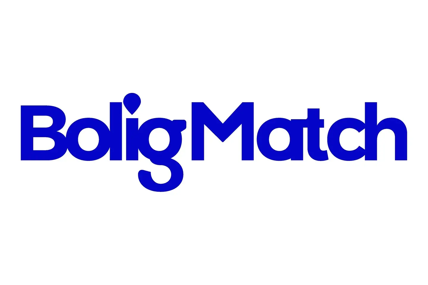 Boligmatch ApS