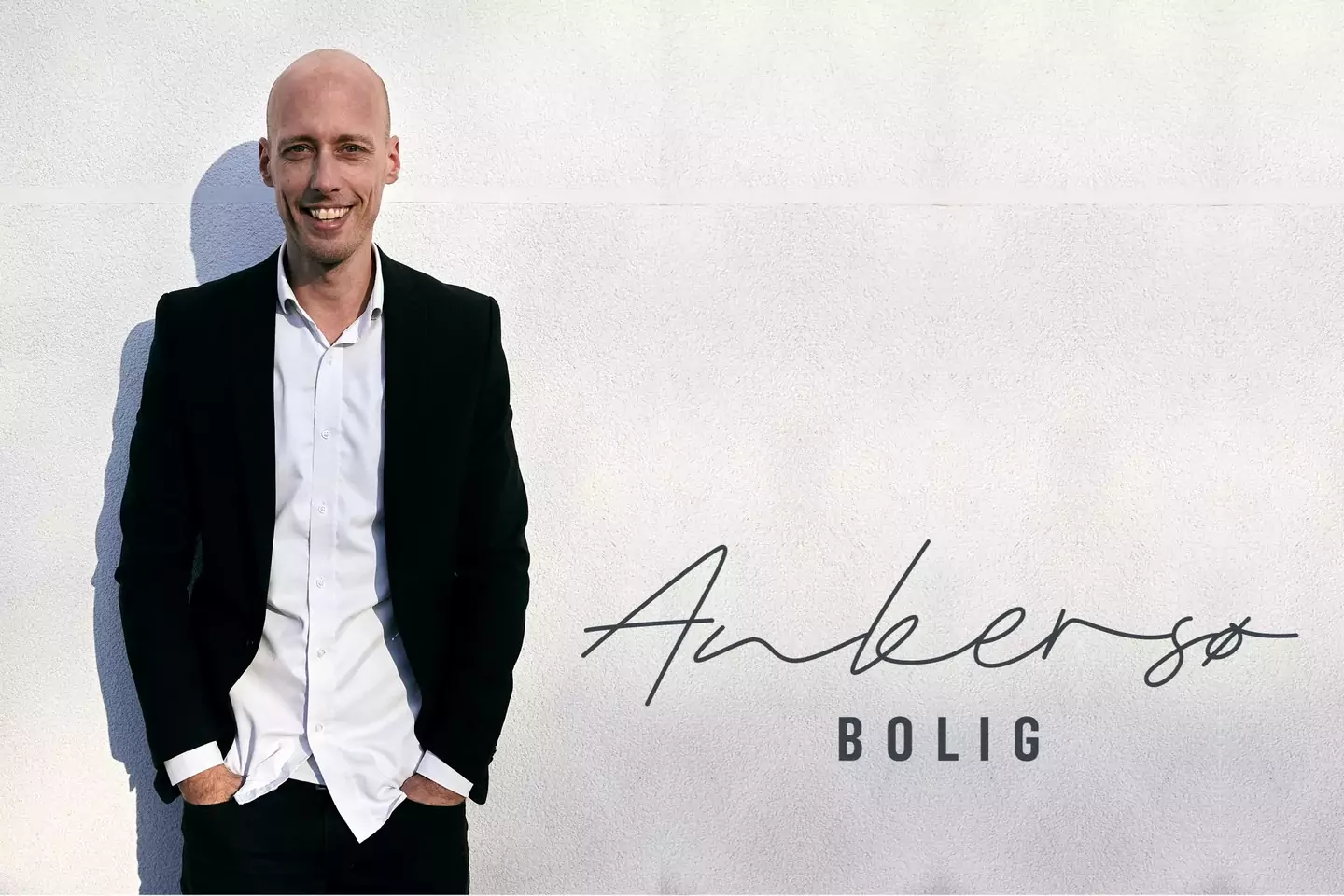 Ankersø Bolig