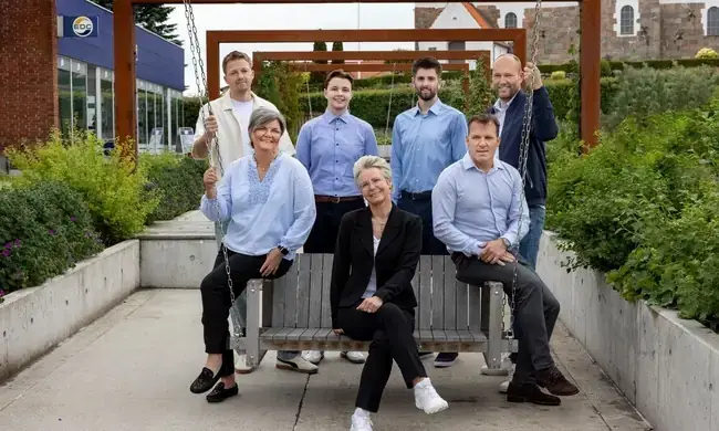 EDC Danebo Hjørring
