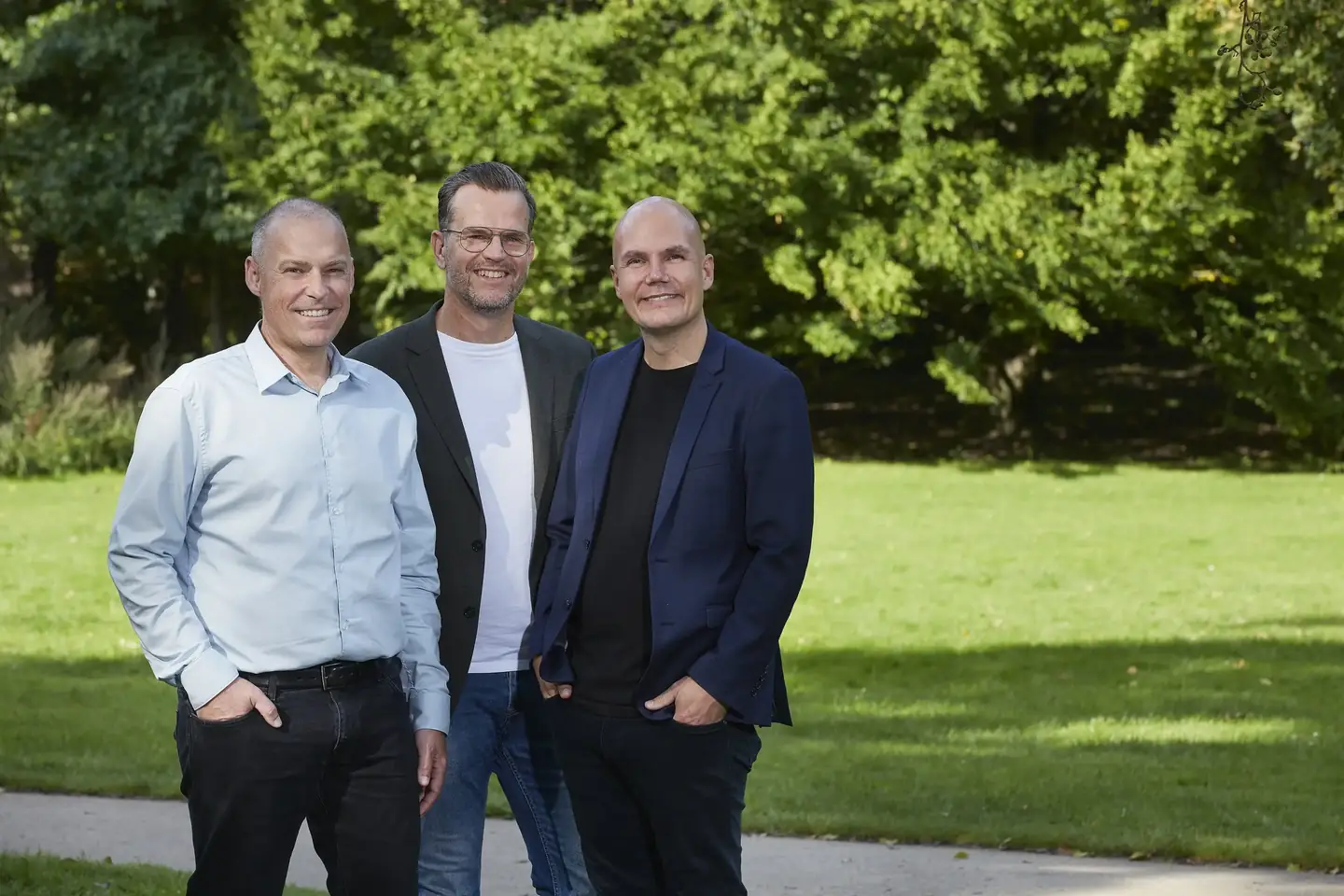 LokalBolig Viborg ApS