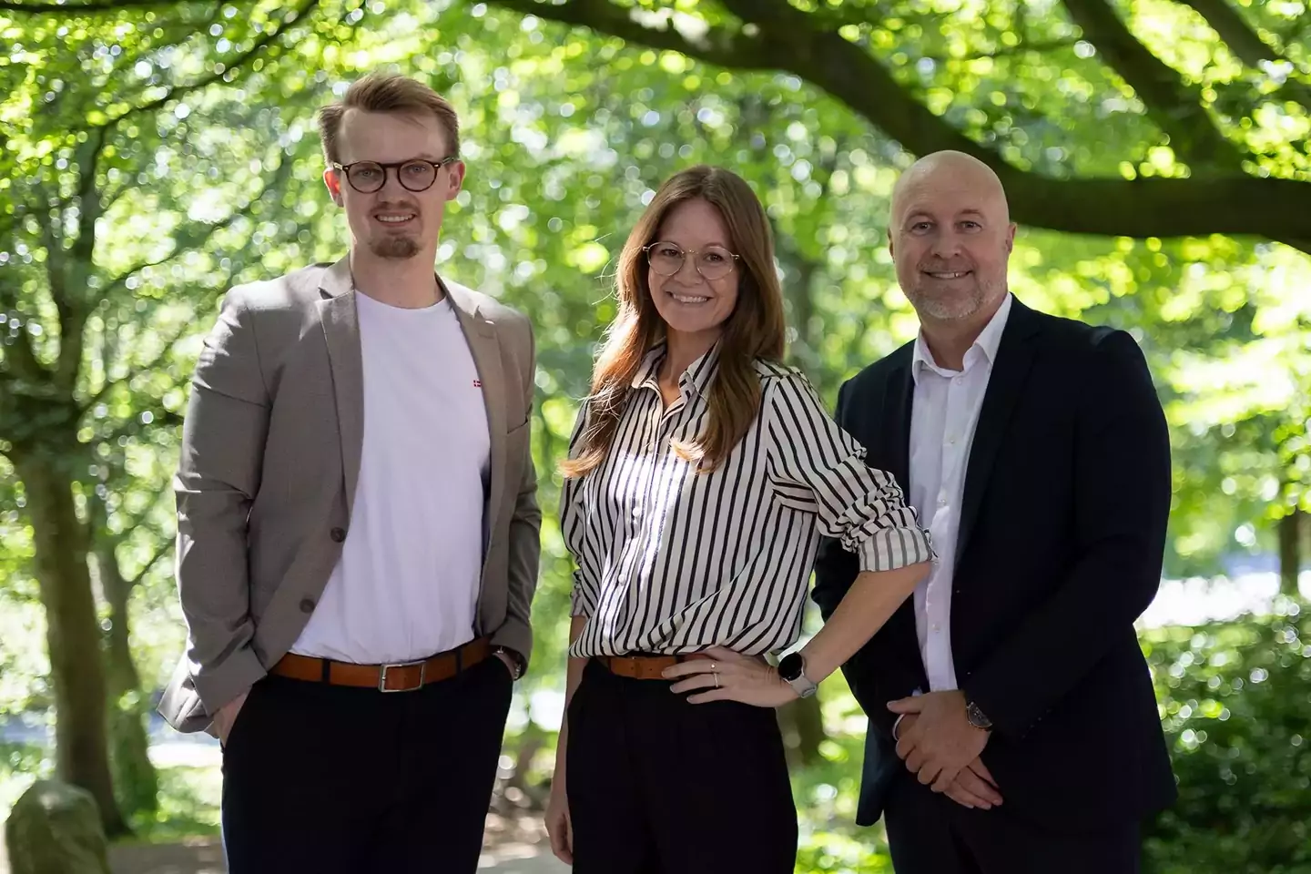 RealMæglerne Bramming ApS