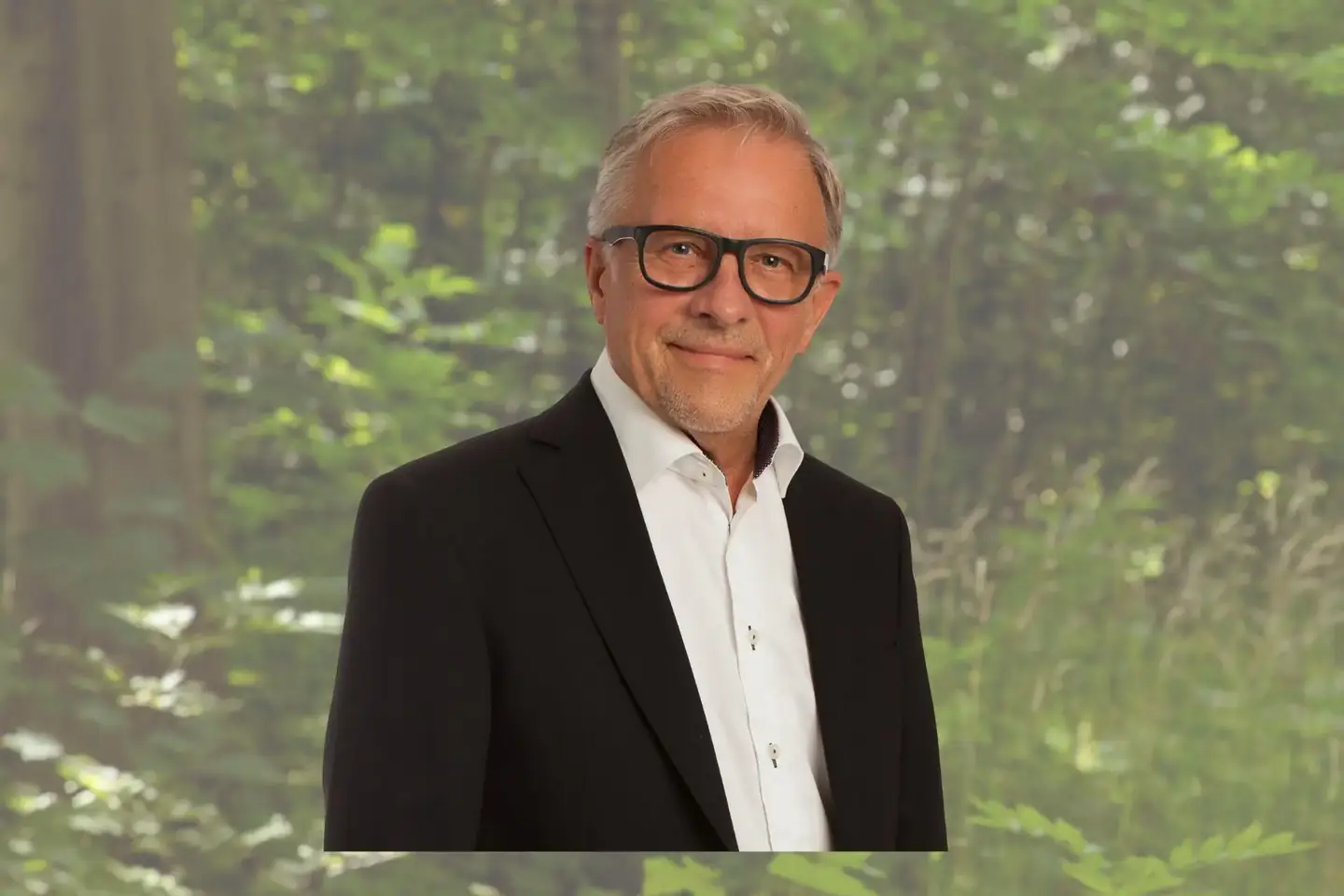 RealMæglerne Erling Nielsen