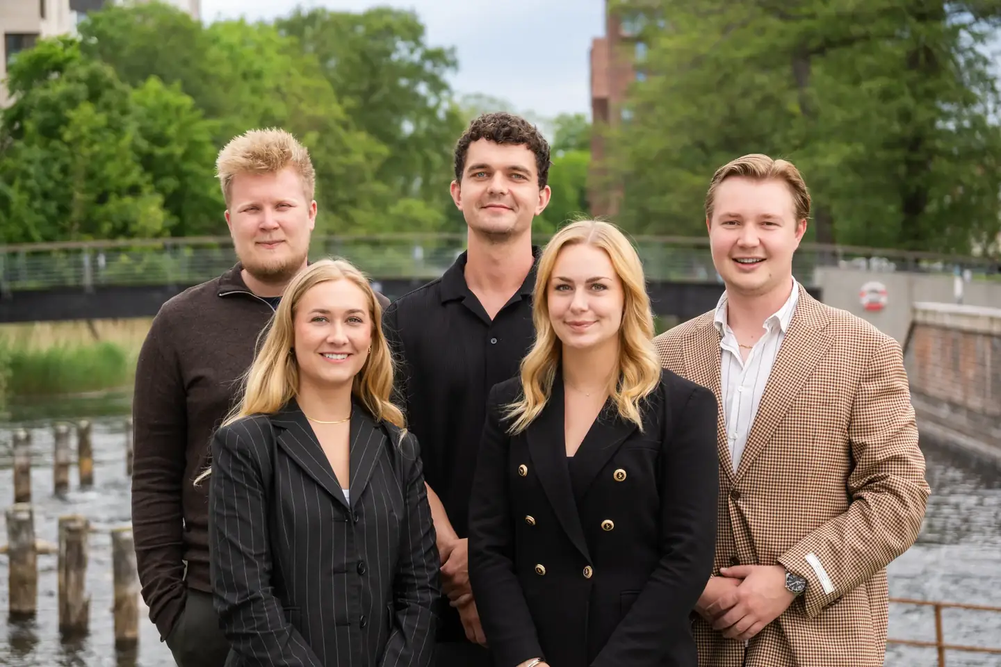 LokalBolig Silkeborg ApS