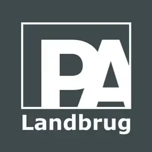 Property Advice