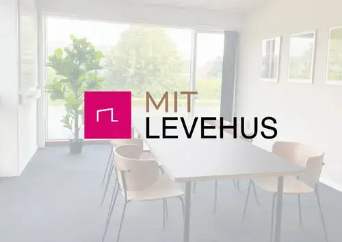 MitLevehus