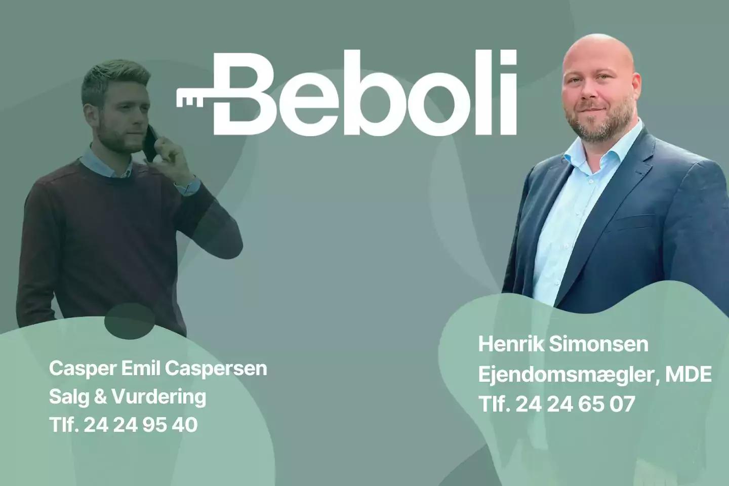 Beboli