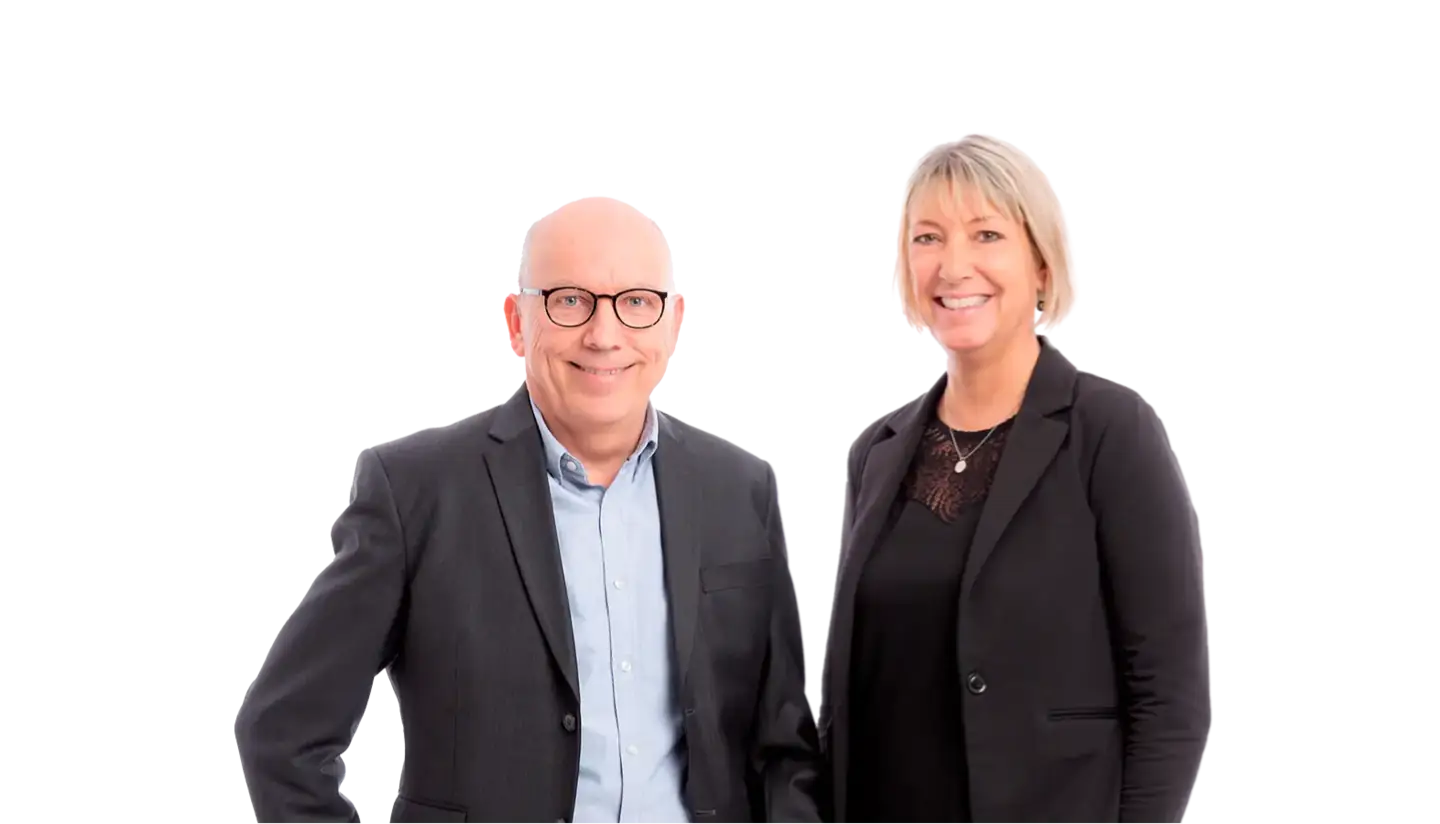 Meng Bolig & Erhverv