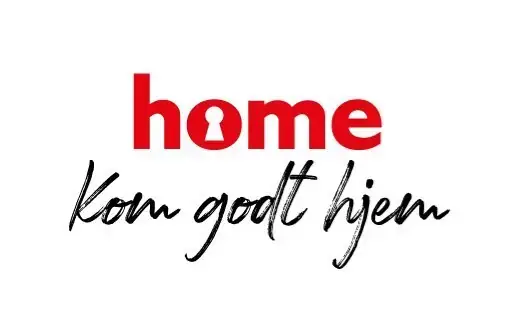 home Esbjerg