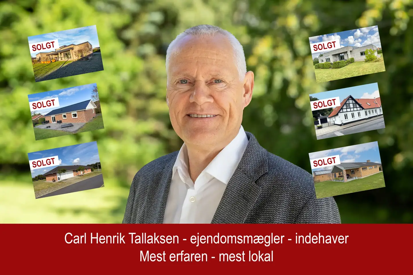 Huseksperten