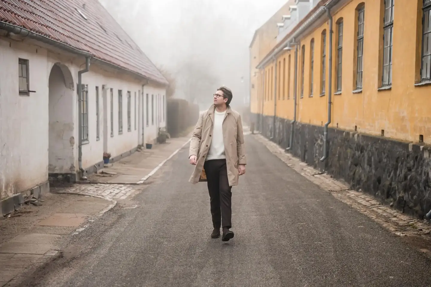 RealMæglerne Virum og Holte v/ Oliver Rannje