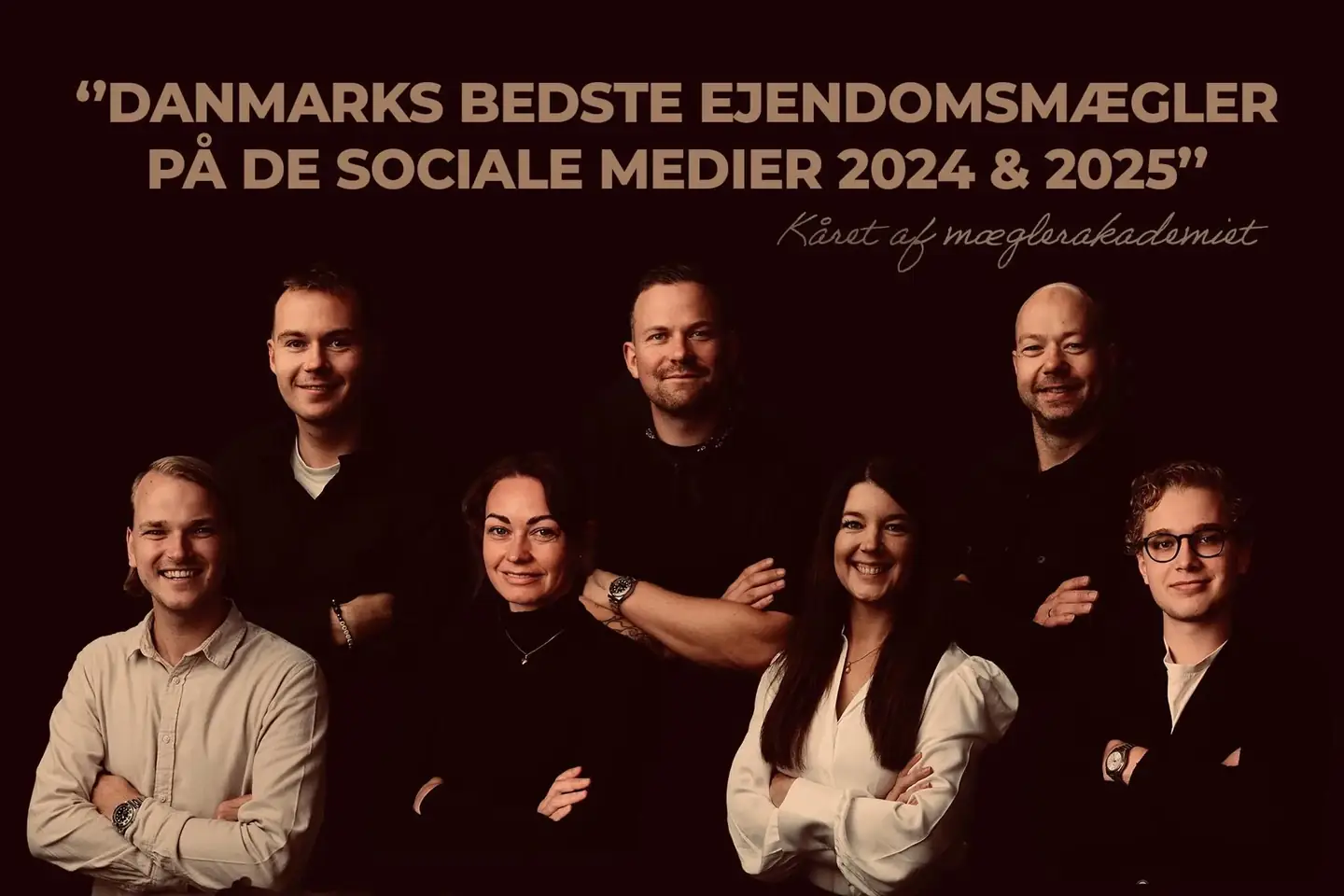 RealMæglerne Haderslev & Vojens ApS