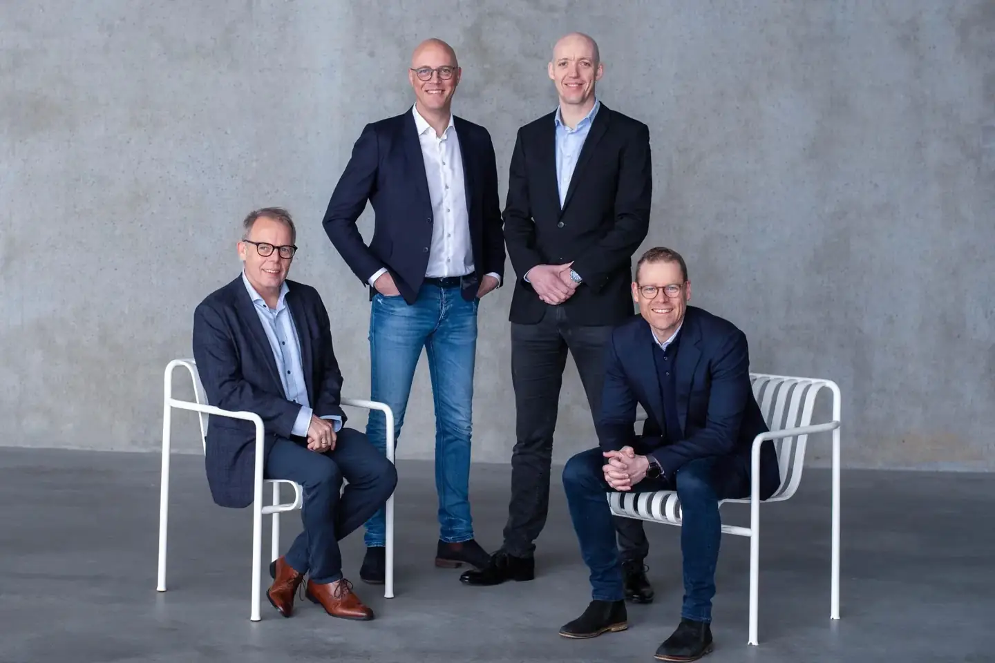RealMæglerne Herning