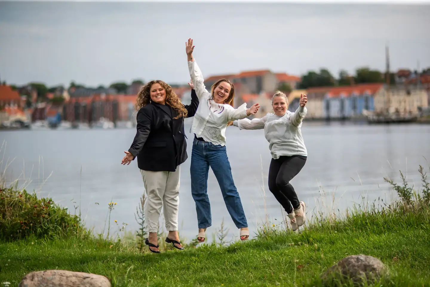 Min Bolighandel Sønderborg & omegn