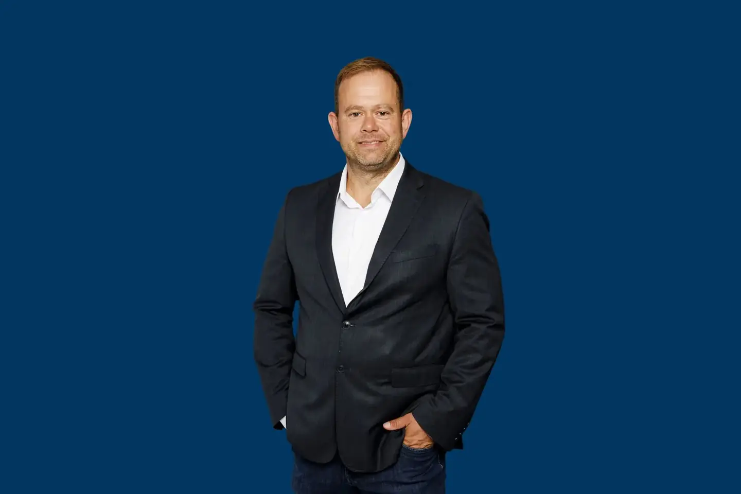 RealMæglerne Brønshøj ApS