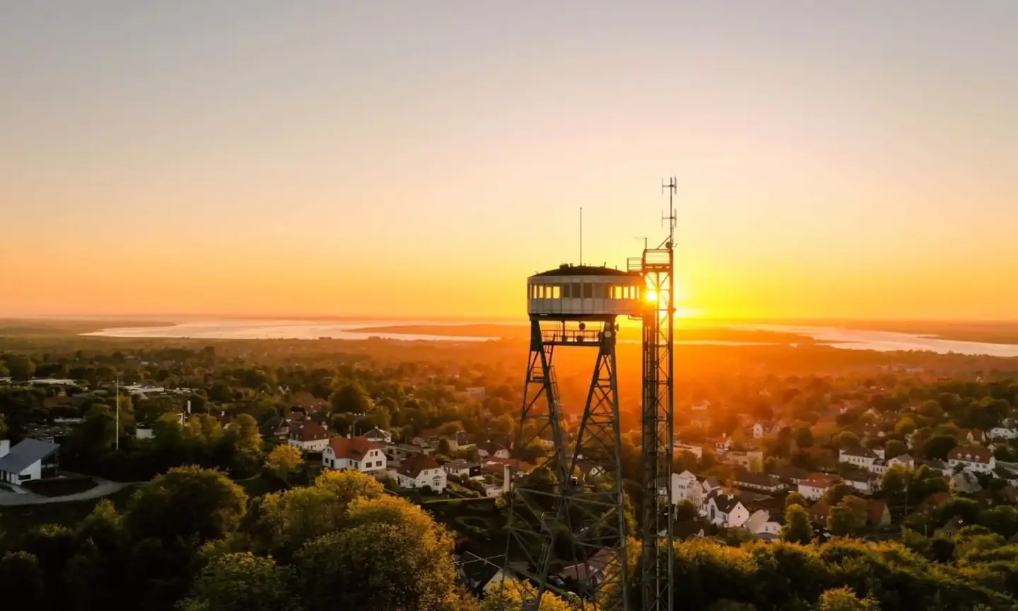 Aalborg Mægleren ApS