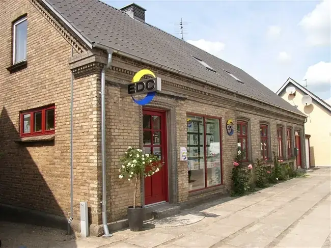 EDC Danebo Schmølker & Co.