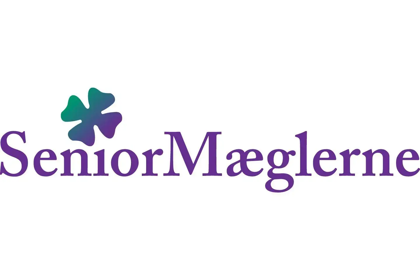 SeniorMæglerne