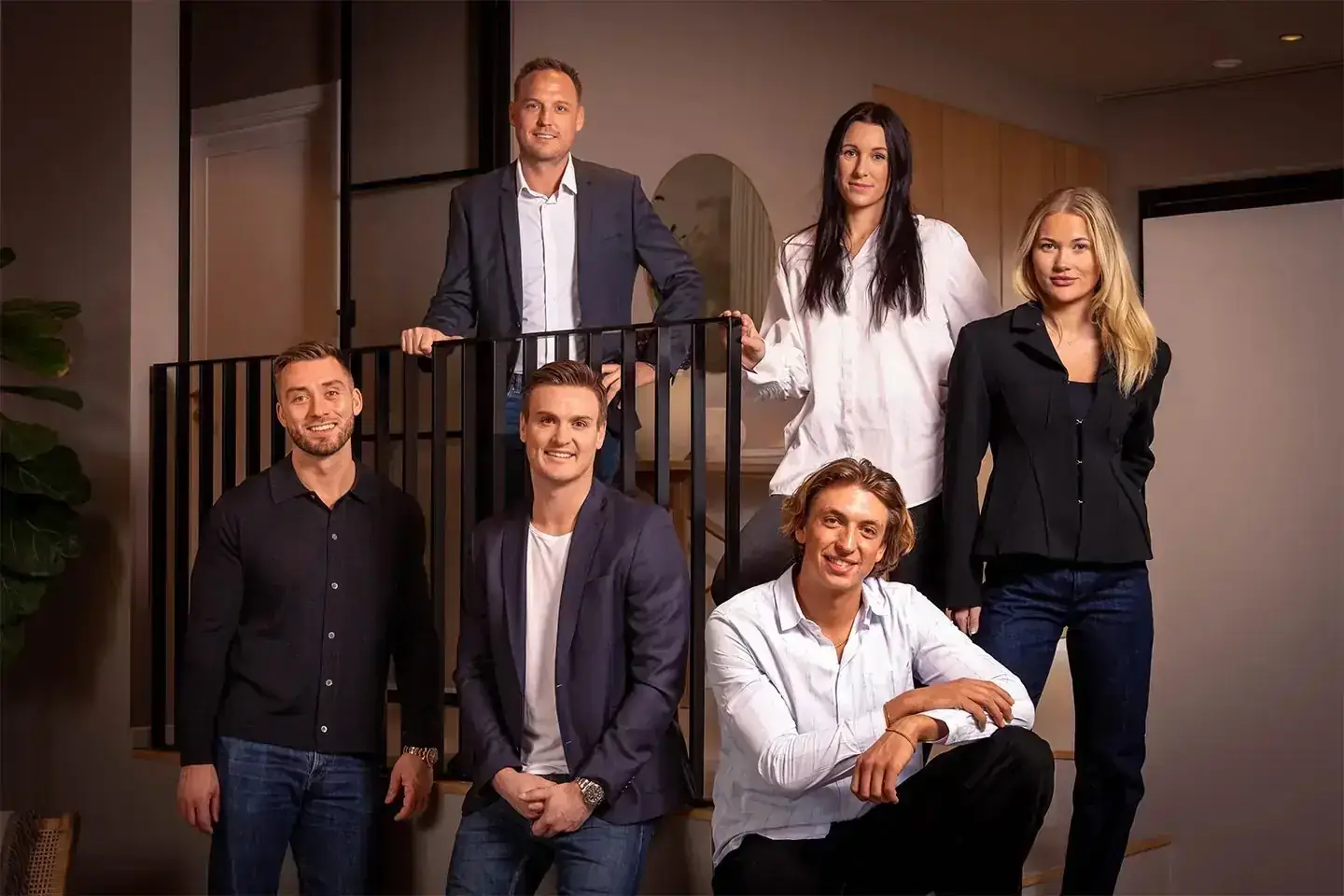 EjendomsmæglerKompagniet