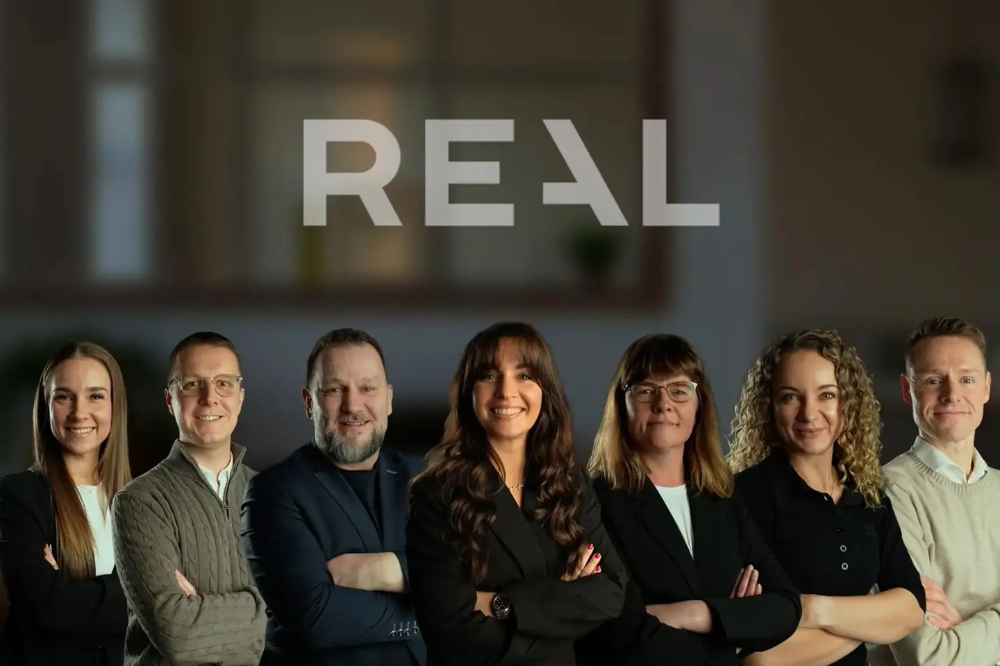 RealMæglerne Silkeborg Winther & Mikkelsen ApS
