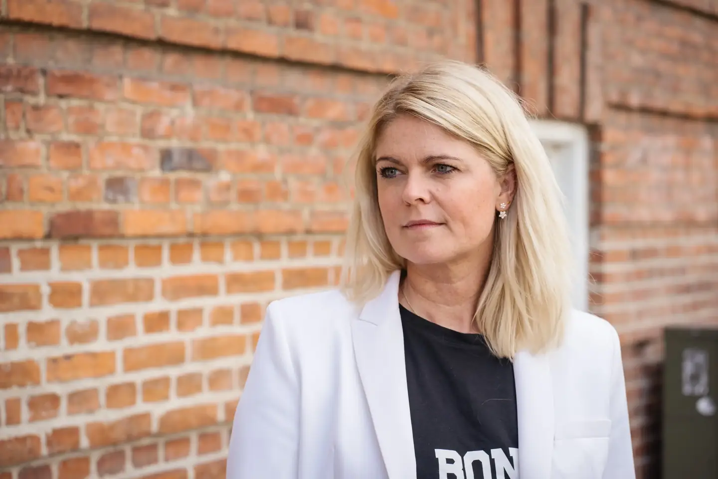 danbolig København - Projektsalg og udlejning