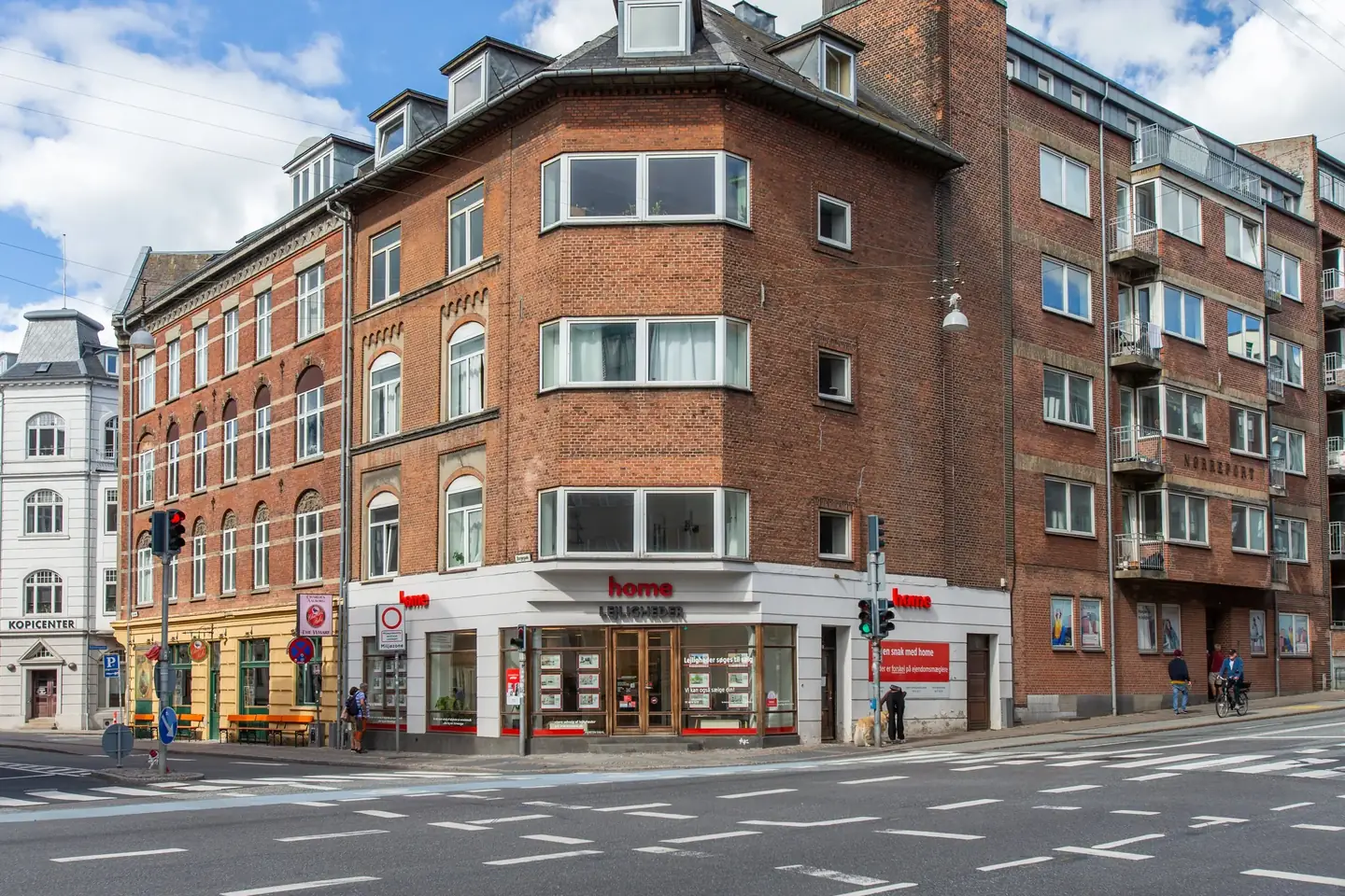 home Ejerlejlighedsbutikken Aalborg