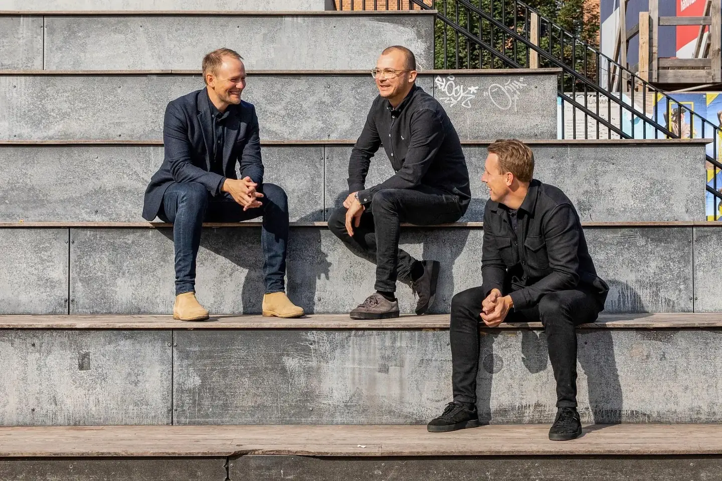 RealMæglerne Vesterbro & Carlsberg Byen ApS