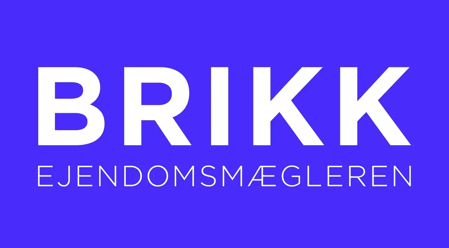 BRIKK