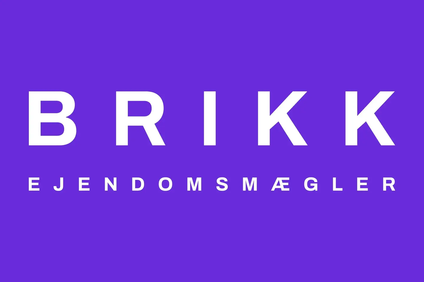 BRIKK
