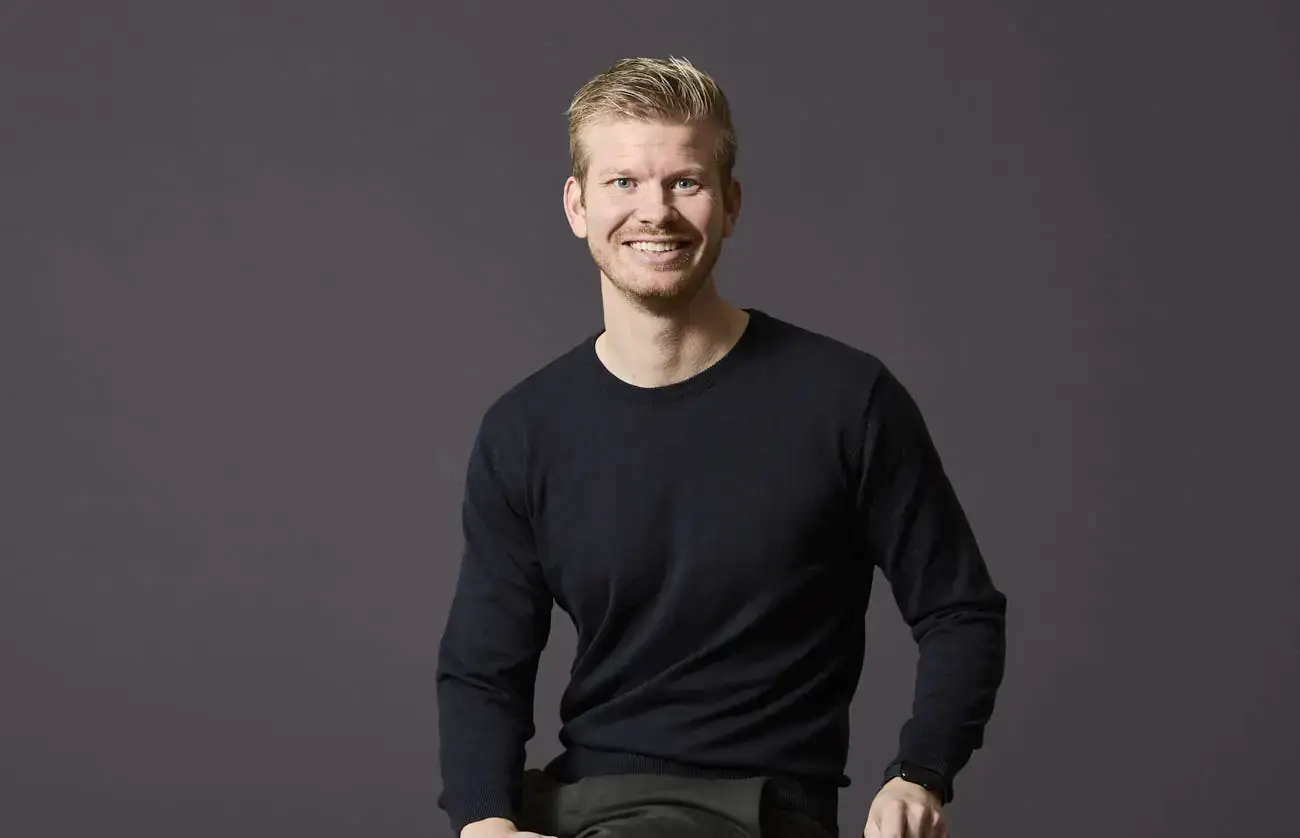 Nybolig Assens