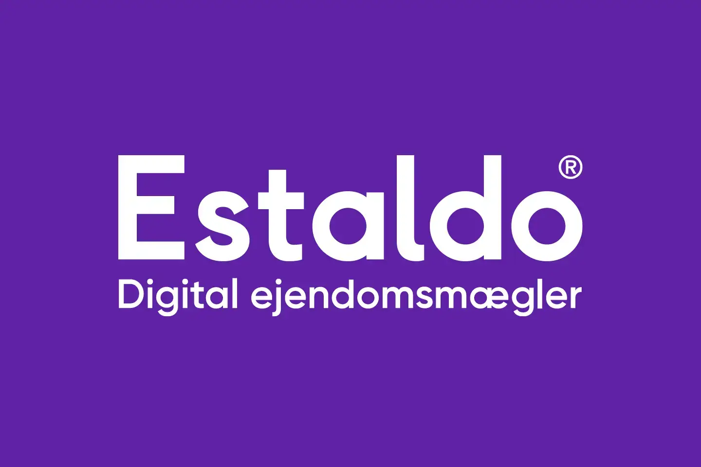 Estaldo ApS