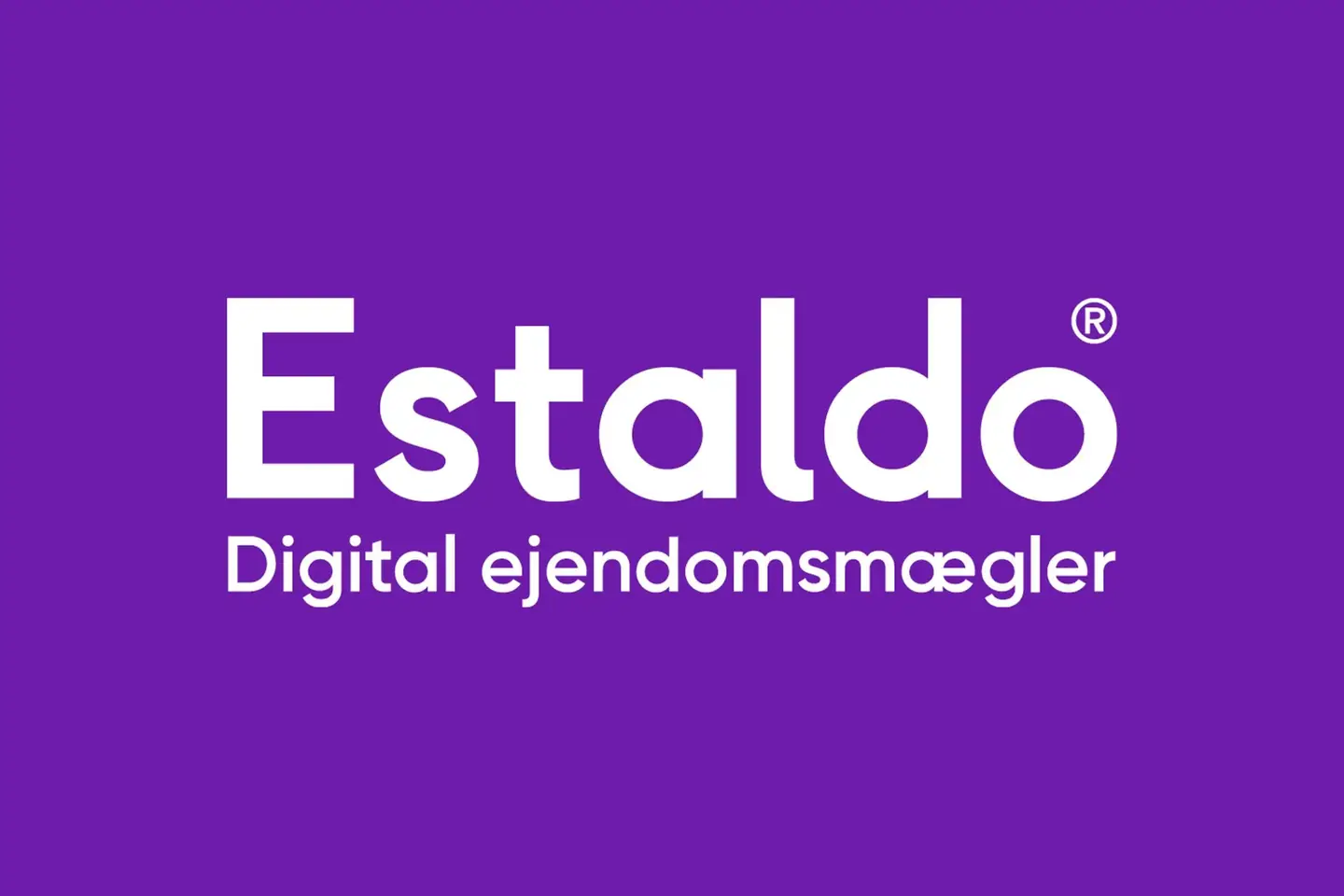 Estaldo ApS