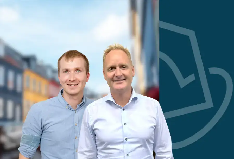 Min Bolighandel Aarhus