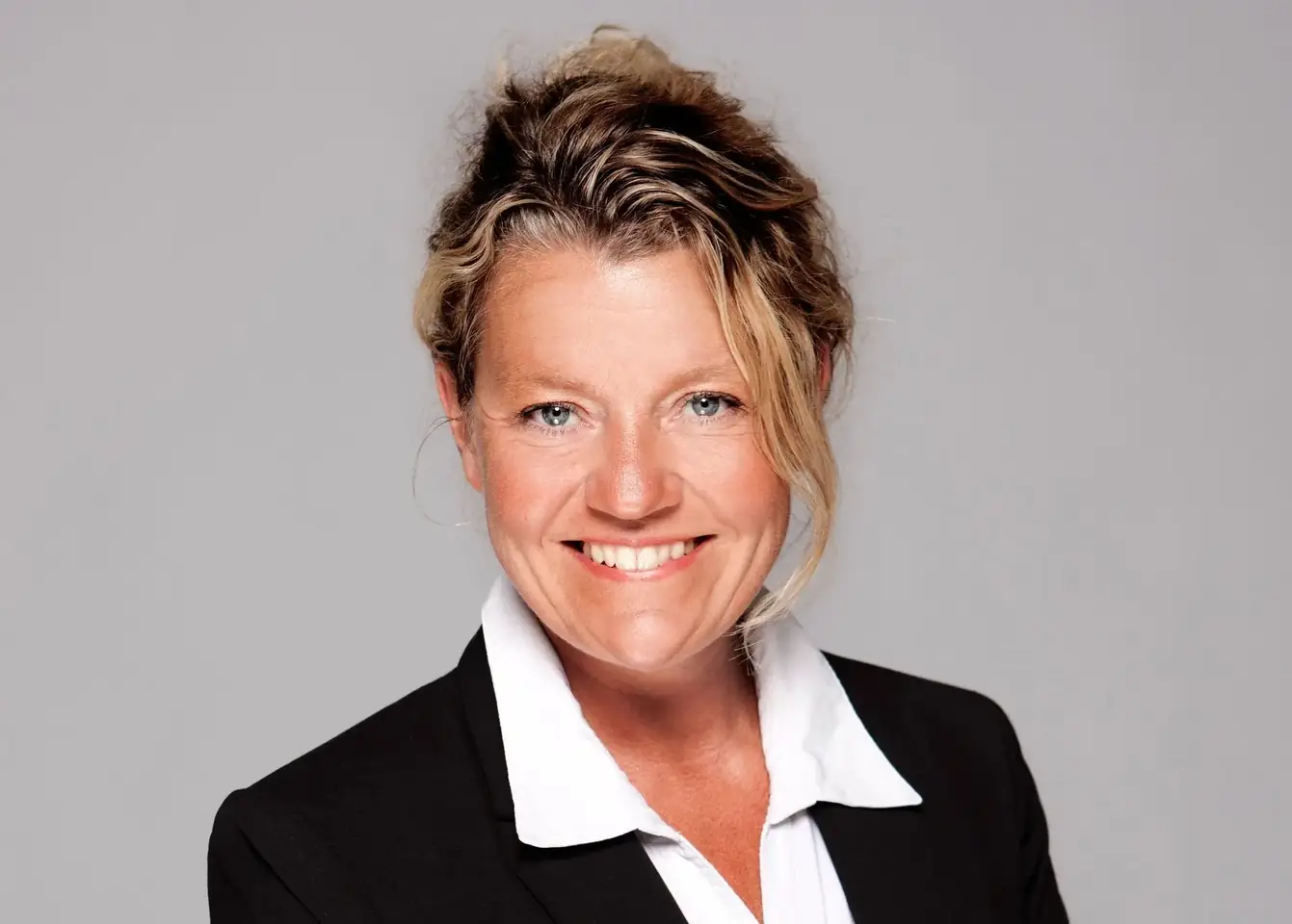 RobinHus Anne Mette Safft