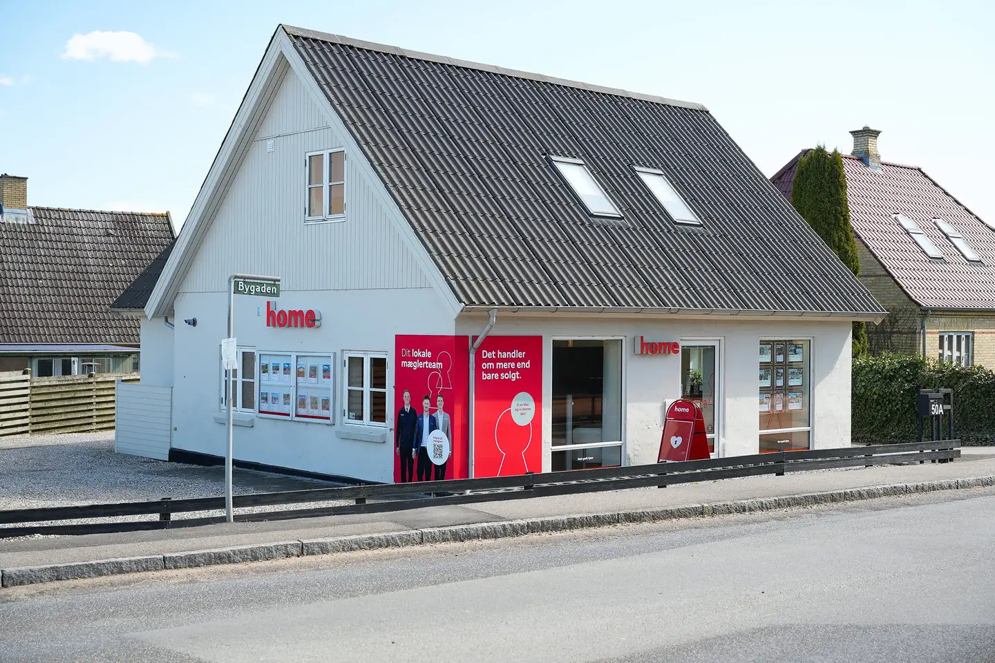 home Kr. Hyllinge