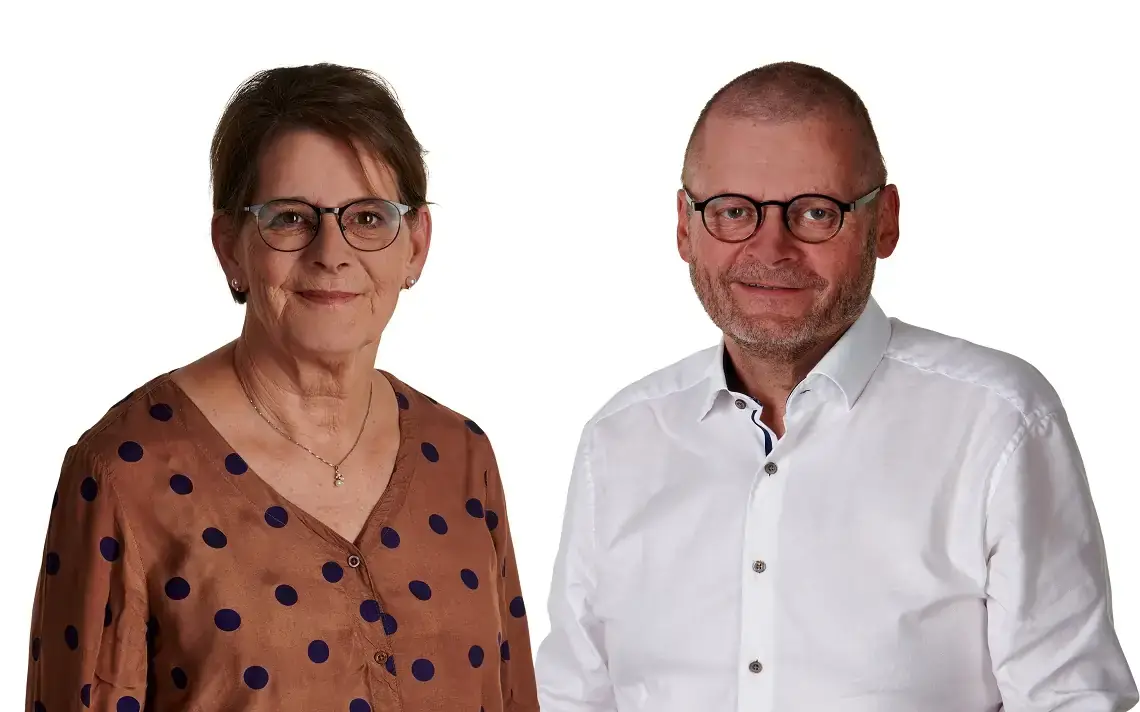 BoligOne Mogens Kragh I/S - Holstebro