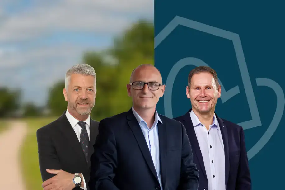 Min Bolighandel Erhverv