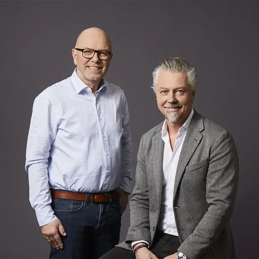Nybolig Løkken