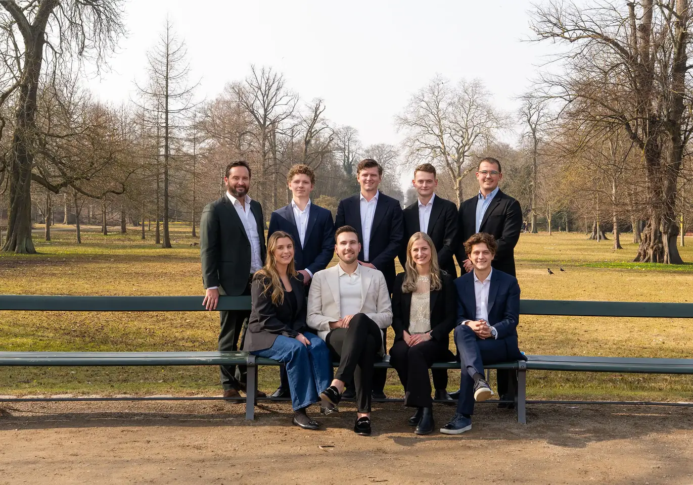 danbolig Frederiksberg C