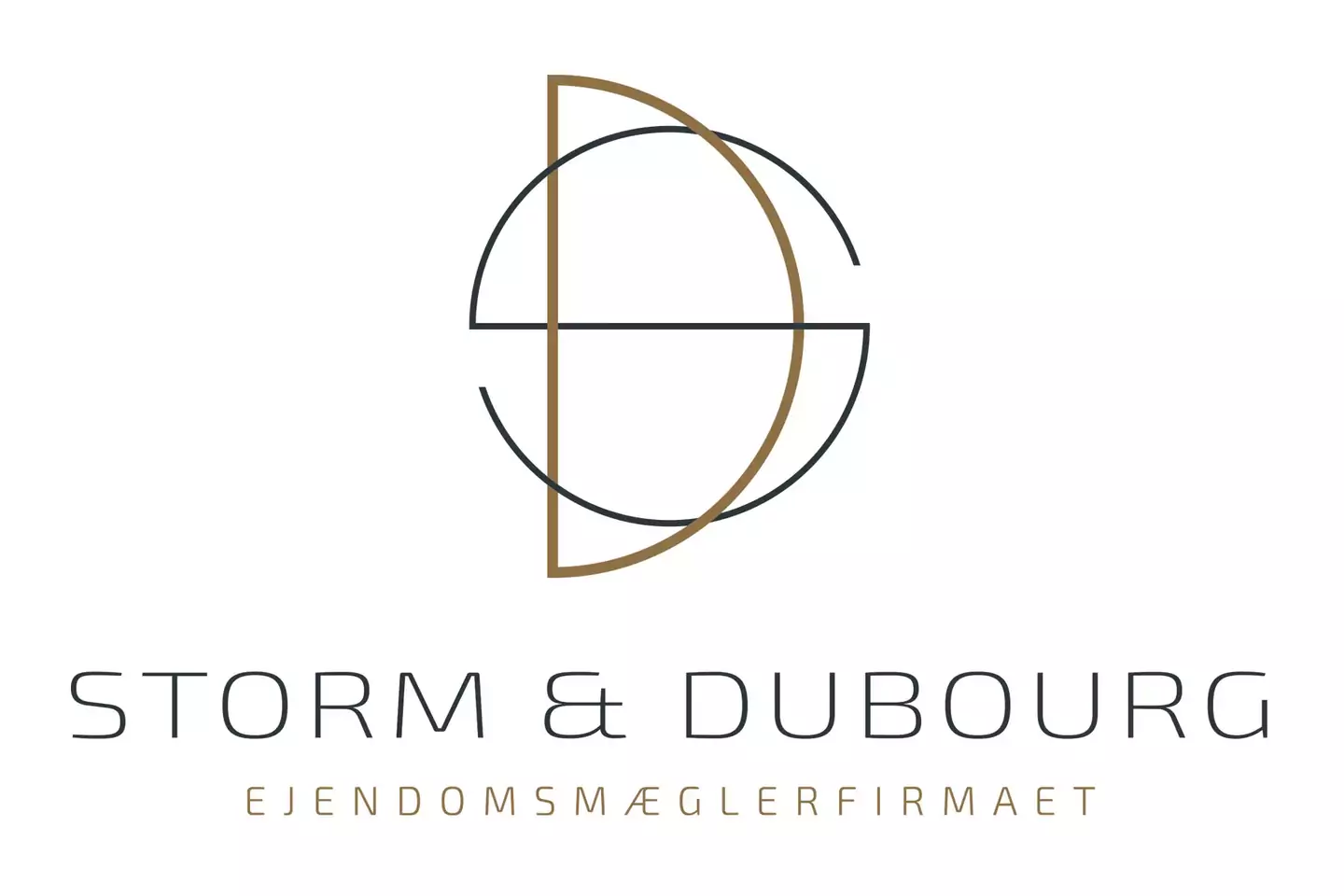Ejendomsmæglerfirmaet Storm & Dubourg I/S