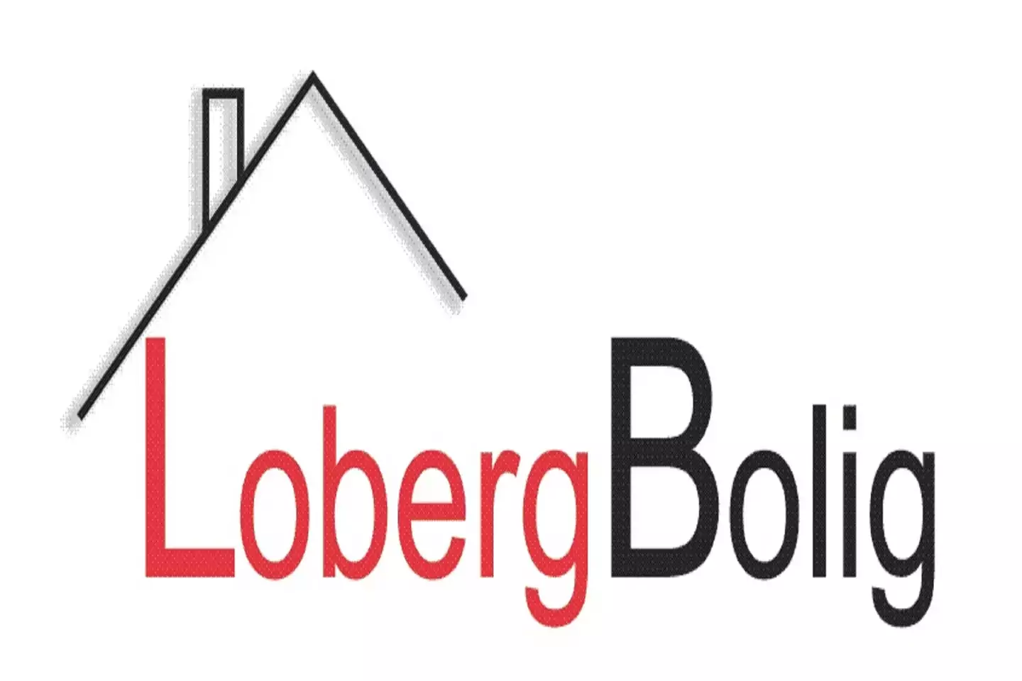 LobergBolig ApS